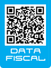 Data fiscal